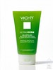 Гель-скраб Vichy Normaderm