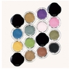 Shiseido Cream Eyeshadow