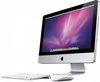 Ноутбук Моноблок Apple iMac