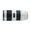 Canon EF 70-200 f/2.8L IS II USM