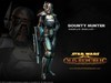 Star Wars: The Old Republic (Digital Deluxe)