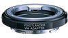 Leica M VM Sony NEX E Mount Adapter