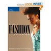 Book Digital Fashion Photography