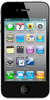 Apple IPhone 4G 16 Gb