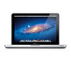 macbook pro 13i