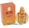 "Dune" Dior