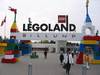 Хочу поехать в Legoland!