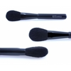 NYX - Professional Makeup Blush Brush