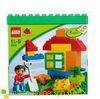 Конструктор Lego Duplo 2-5 лет