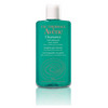 Avene Cleanance гель