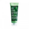 пилинг "чайное дерево" the body shop