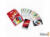 Uno