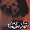 Mad Marge And The Stonecutters "s/t", CD