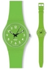 swatch lemongrass gg204