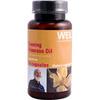 Weil Nutritional Supplements, Evening Primrose Oil