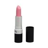 Revlon Matte Lipstick - 002 Pink Pout