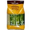 Lotus Foods, Organic Jade Pearl Rice