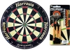 Darts