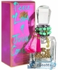 духи Juicy Couture Peace Love & Juicy Couture