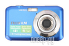 FujiFilm FinePix JV200