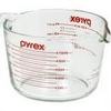 Мерный кувшин Pyrex 1,0L