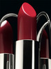 Guerlain Rouge G Lipstick nr.70 Gigolo