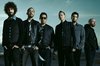 Концерт Linkin Park