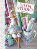 книга Tilda Studio (T. Finnager)