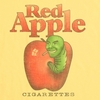 Футболка Red Apple Cigarettes