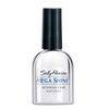 Sally Hansen Mega Shine