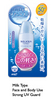 Skin Aqua - Moisture Milk SPF 50