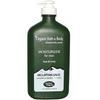 Fresh Organics, Organic Bath & Body, Moisturizer for Men, Face & Body