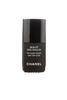 Матовое покрытие Beaute Des Ongles Top Coat Velvet, Chanel