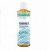 Home Health - hairever