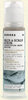 Korres - hair&scalp scrub