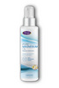 Life-Flo - Magnesium Oil