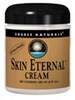 Skin Eternal Cream for Sensitive Skin