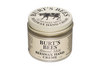 Burt's Bees - Beeswax hand creme