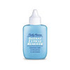 Sally Hansen - instant cuticle remover