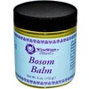 wise ways - bosom balm