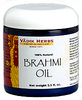 Brahmi oil