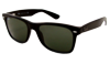 Ray Ban