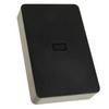 2Tb внешний жесткий диск Western Digital Elements Desktop 3.5, usb hdd, WDBAAU0020HBK-EESN купить в москве санкт петербурге каза