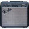 Комбик гитарный FENDER FRONTMAN 15G