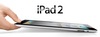 IPad2