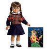 Molly American Girl Doll