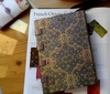 записные книжки Paperblanks