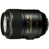 105 mm f/2.8G AF-S VR Micro-Nikkor