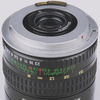 Адаптер М42 - Canon EOS with chip