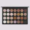Nude Palette
